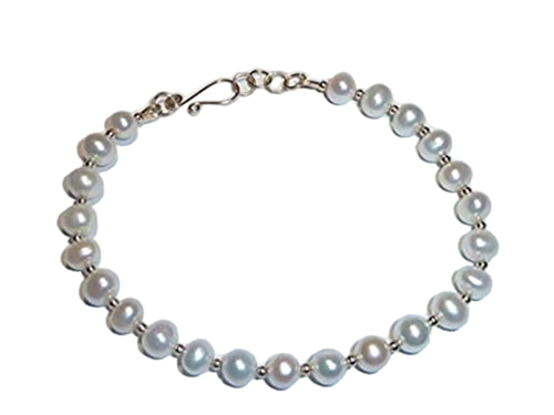 av.1 PhotoRoom.png PhotoRoom.png