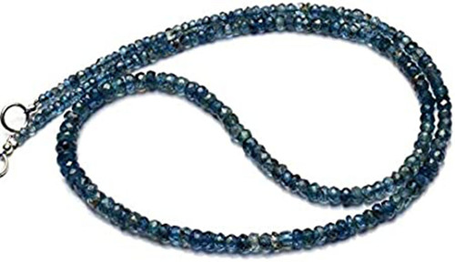 hv.1.jpg