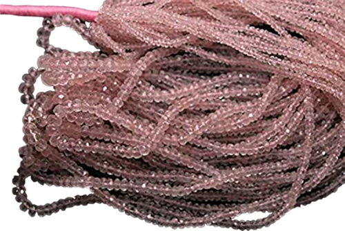 ja.1 PhotoRoom.png PhotoRoom.png