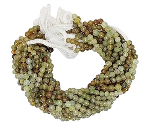 mh.1 PhotoRoom.png PhotoRoom.jpg