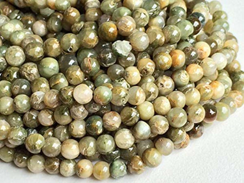ak.2.jpg