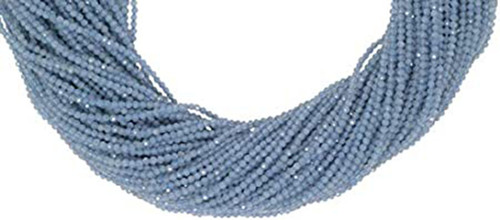 ek.2.jpg