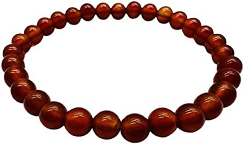 bx.1.jpg