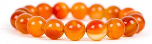 cg.2.jpg