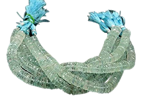 ad.1 PhotoRoom.png PhotoRoom.png
