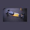 Electric Skateboard Longboard.jpg