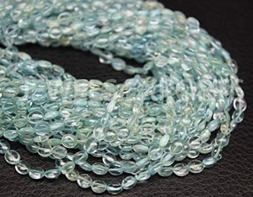 fc.2.jpg