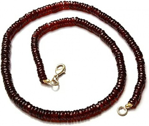 ic.2.jpg