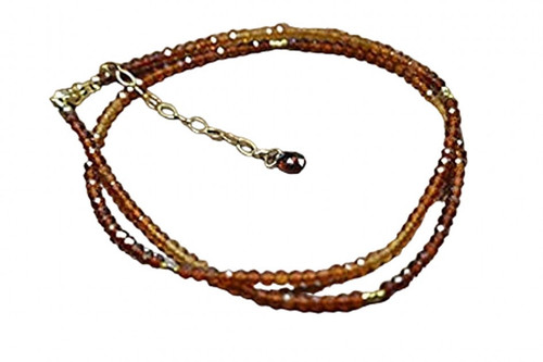 ij.1 PhotoRoom.png PhotoRoom.jpg