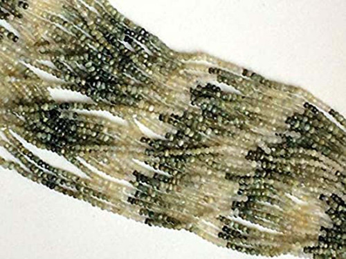cq.2.jpg