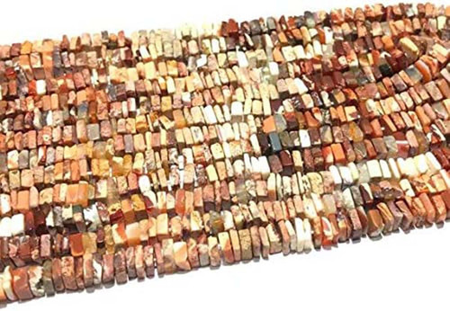 ad.2.jpg