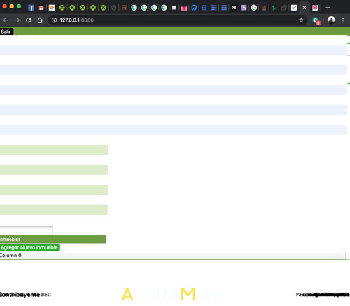 Captura de Pantalla 2020 02 04 a la(s) 14.28.47.png