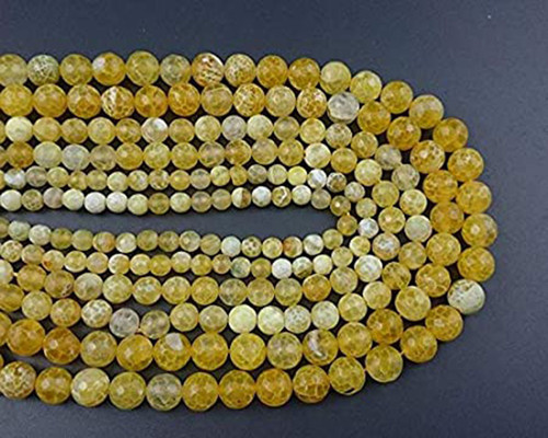 ab.2.jpg