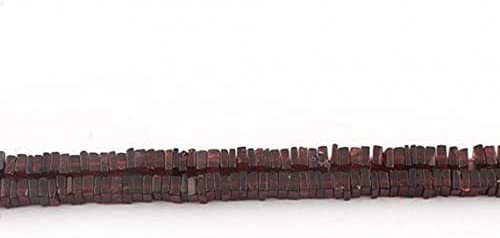 fk.1.jpg
