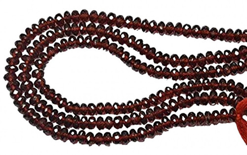 jc.1 PhotoRoom.png PhotoRoom.jpg