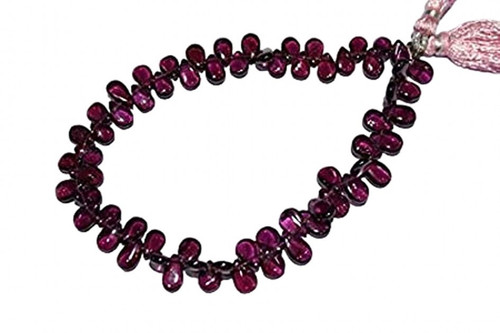 jf.1 PhotoRoom.png PhotoRoom.jpg