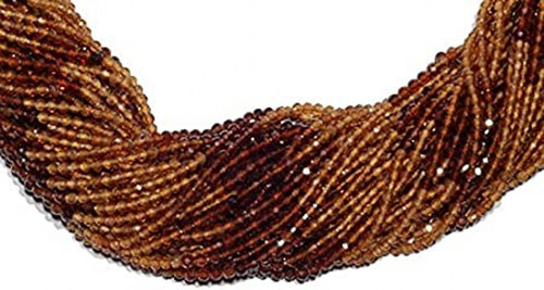 jh.2.jpg