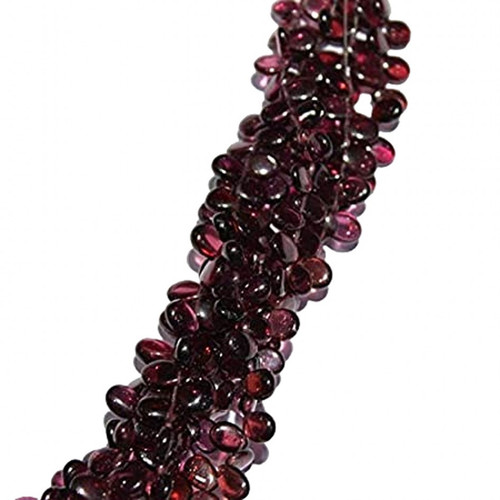 iw.1 PhotoRoom.png PhotoRoom.jpg