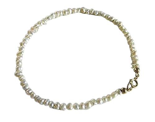 az.1 PhotoRoom.png PhotoRoom.png