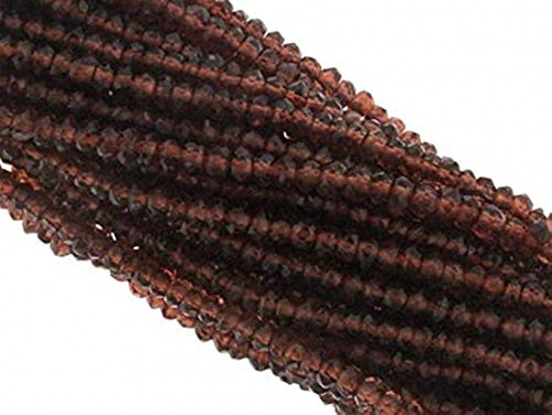 ad.1.jpg