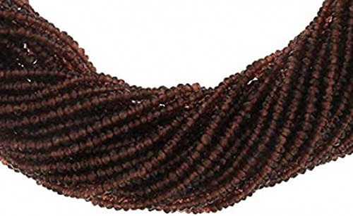 ad.2.jpg