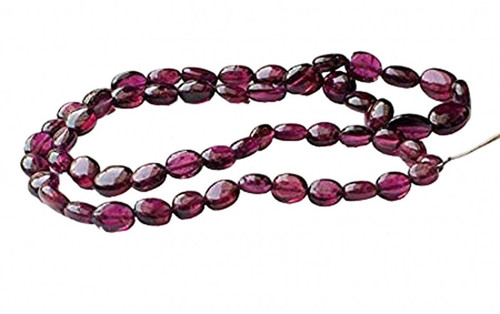 aw.1 PhotoRoom.png PhotoRoom.jpg