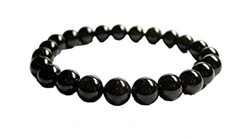 al.1 PhotoRoom.png PhotoRoom.jpg