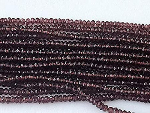bb.2.jpg
