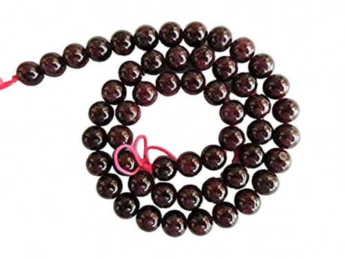 as.1 PhotoRoom.png PhotoRoom.jpg