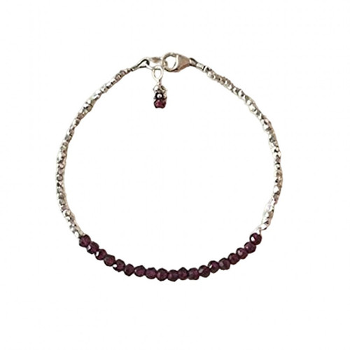 ak.1 PhotoRoom.png PhotoRoom.jpg