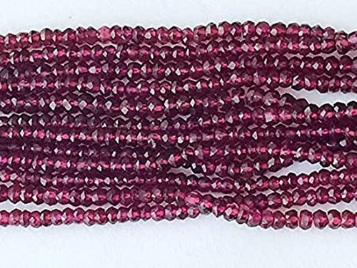 bc.2.jpg