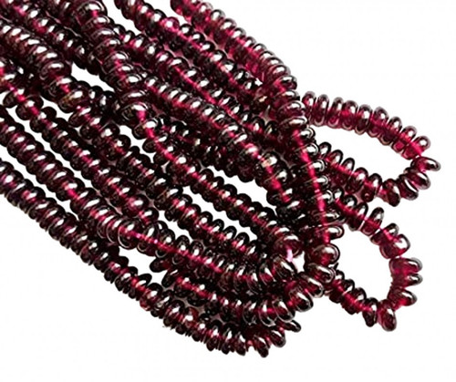 ba.1 PhotoRoom.png PhotoRoom.jpg