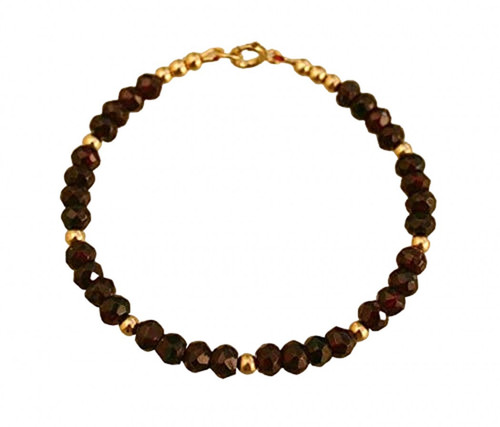 an.1 PhotoRoom.png PhotoRoom.jpg