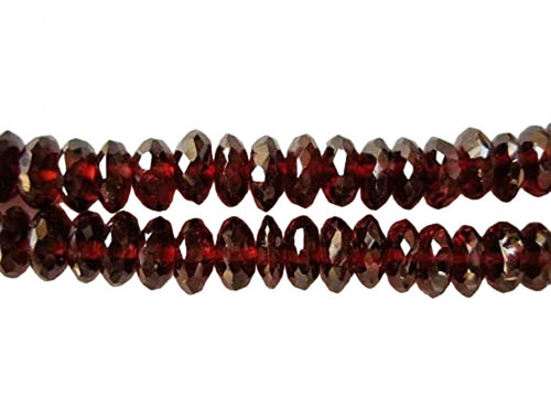 az.1 PhotoRoom.png PhotoRoom.jpg