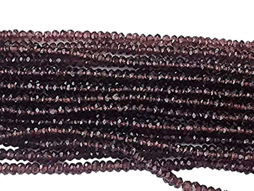 bb.1 PhotoRoom.png PhotoRoom.jpg