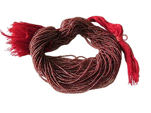 aq.1 PhotoRoom.png PhotoRoom.jpg