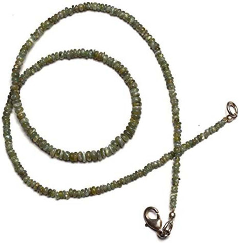 ds.1.jpg