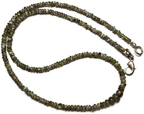 dp.2.jpg