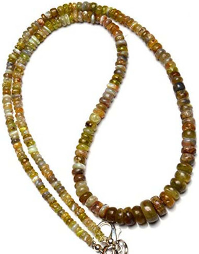 dn.1.jpg