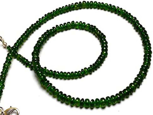 av.1.jpg