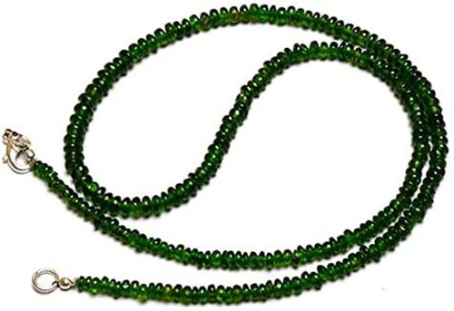ba.1.jpg