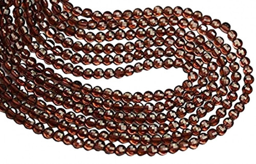 jo.1 PhotoRoom.png PhotoRoom.jpg