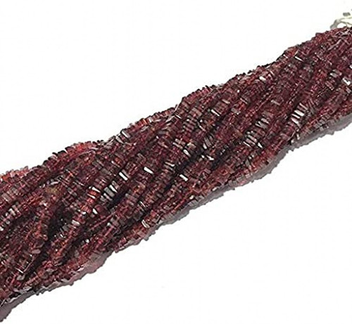 js.1.jpg