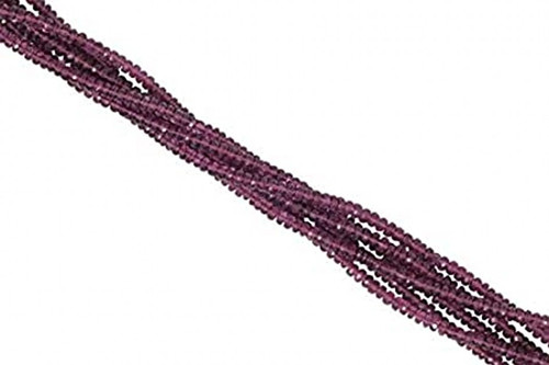 jx.1.jpg