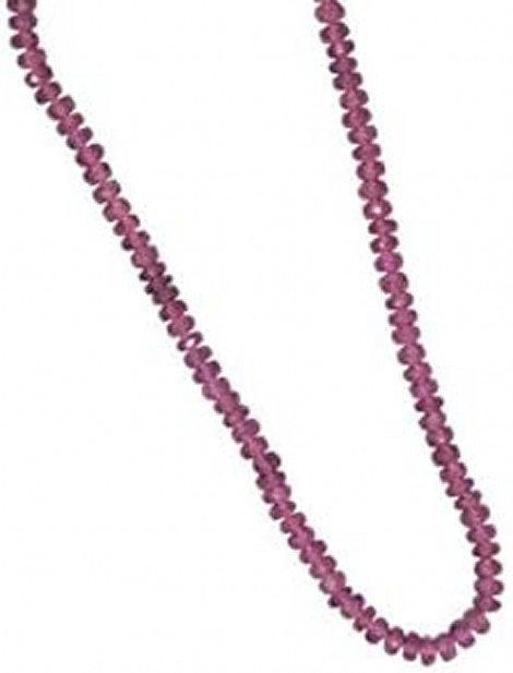 jx.2.jpg
