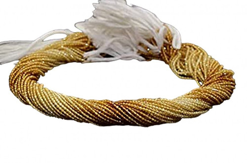 jt.1 PhotoRoom.png PhotoRoom.jpg