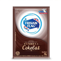 2130d7e6fdcb.png