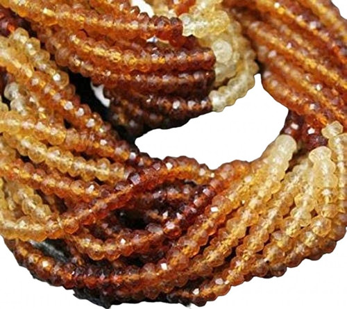 ni.1 PhotoRoom.png PhotoRoom.jpg