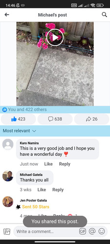 inbound9213567282471321627.jpg
