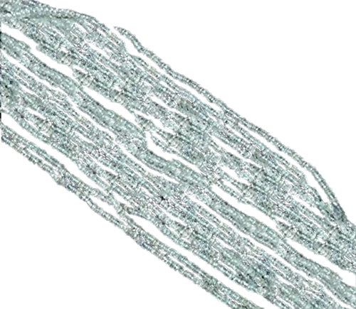 bg.1 PhotoRoom.png PhotoRoom.png